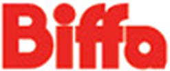 Biffa Awards