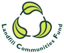 Landfill Communities Fund